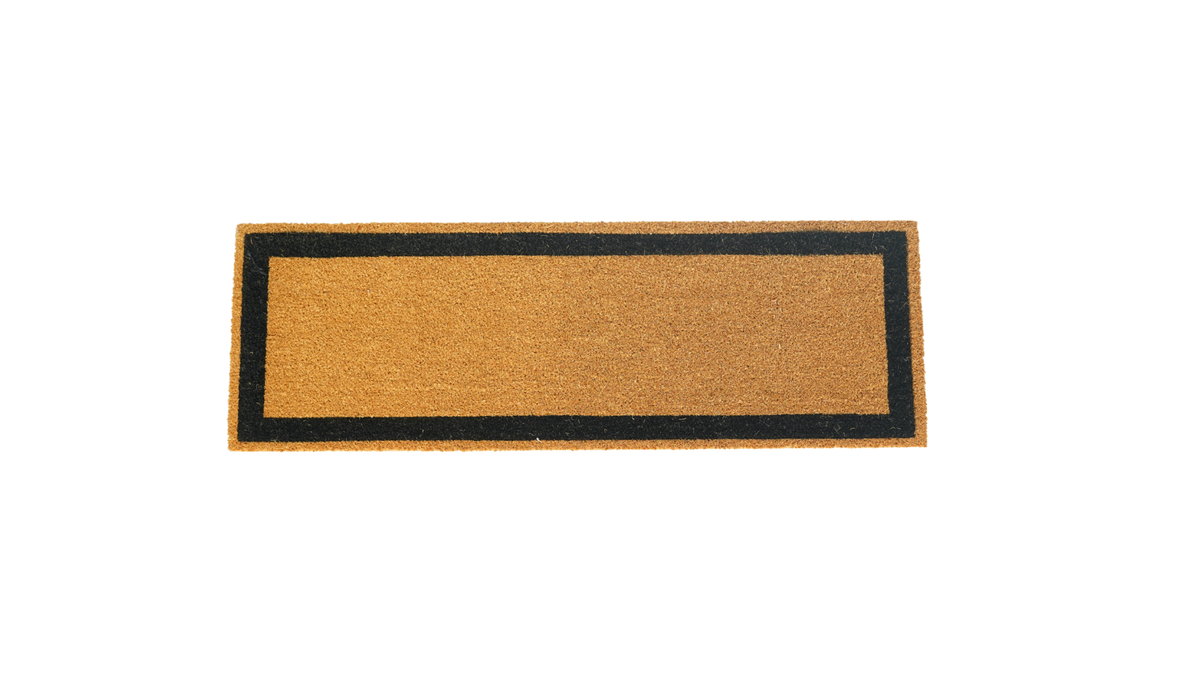 Coir Mat