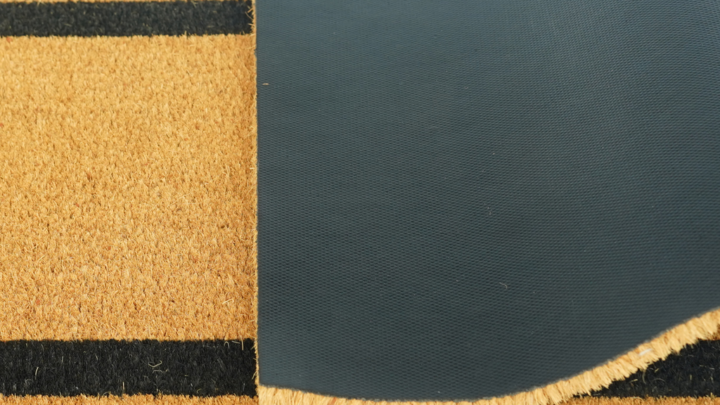 Coir Mat