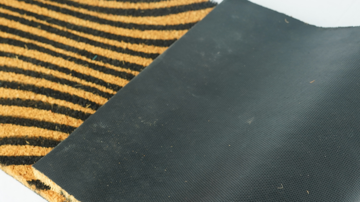 Coir Mat