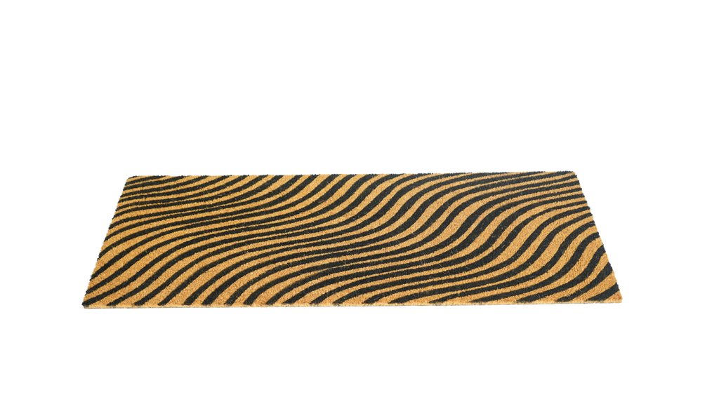 Coir Mat