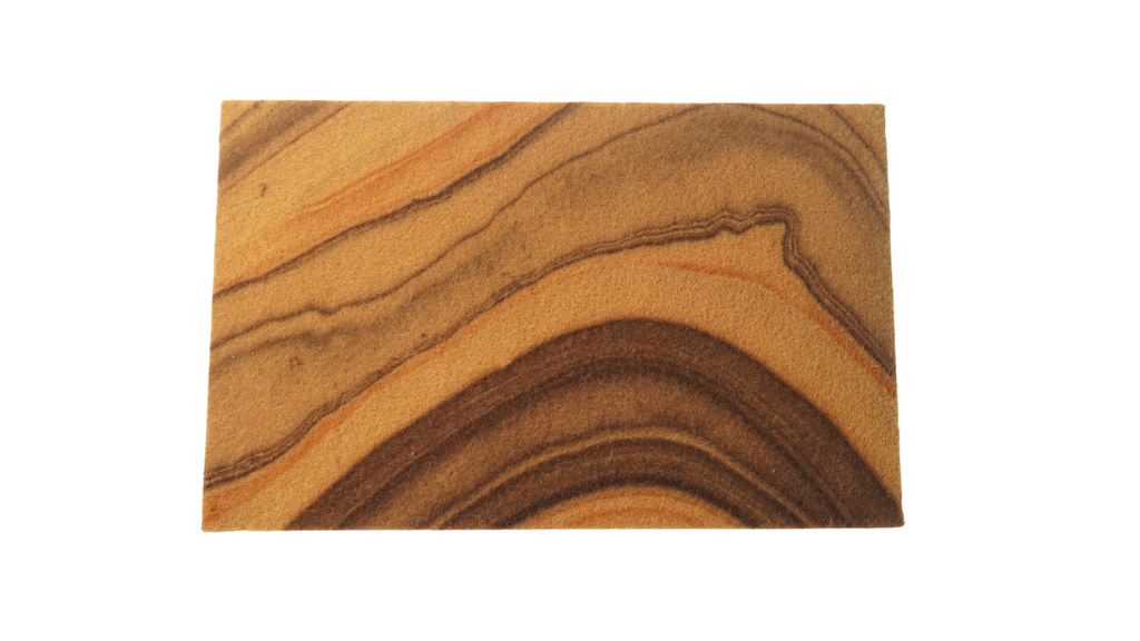 Coco Mat