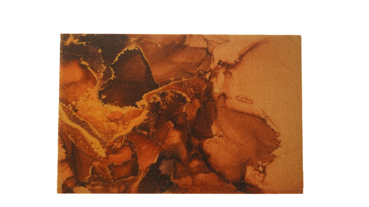 Coco Mat