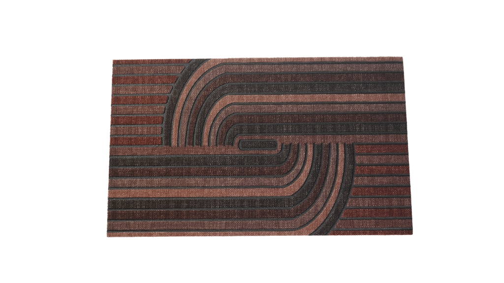 Emboss Mat