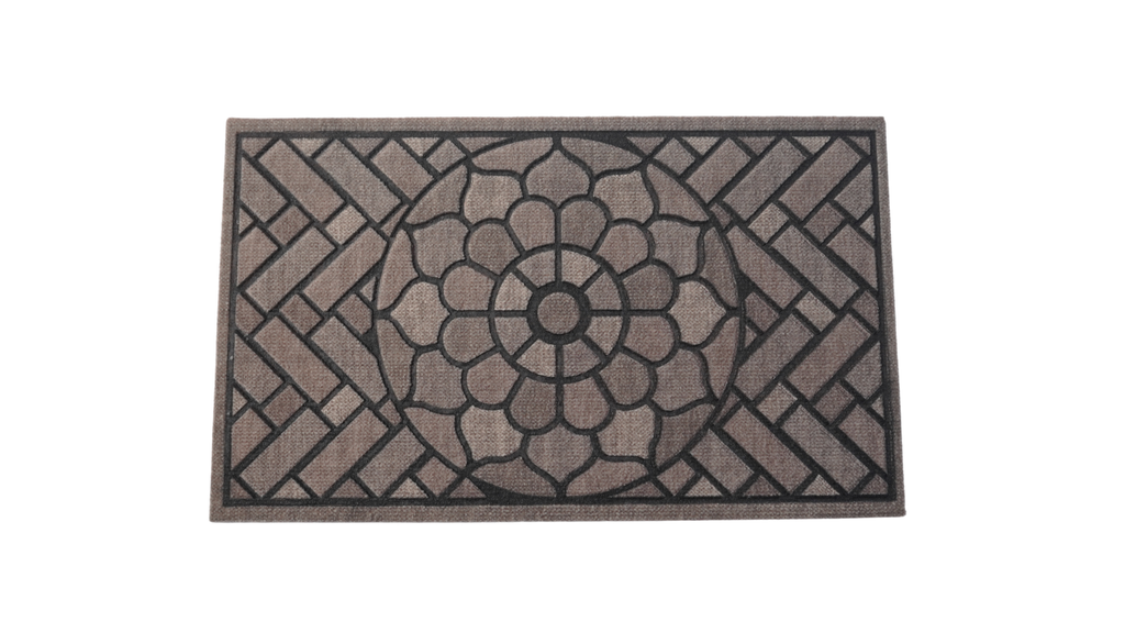 Emboss Mat