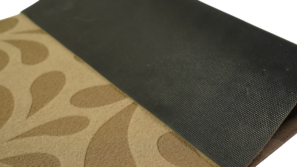 Laser Cut Mat