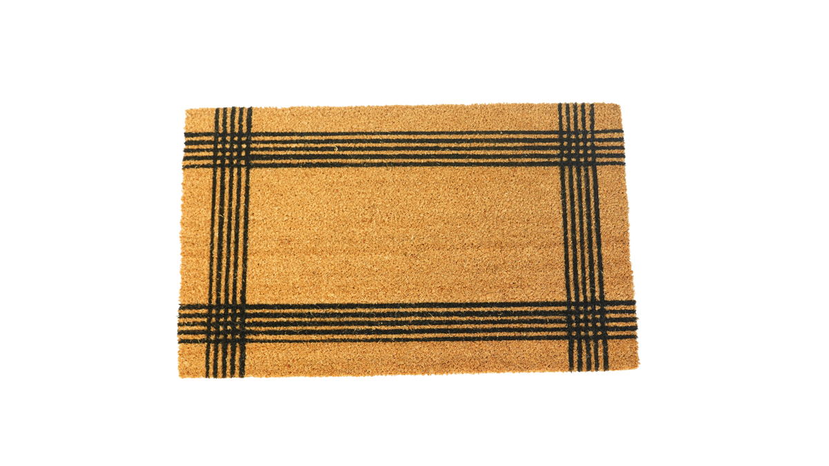 Coir Mat