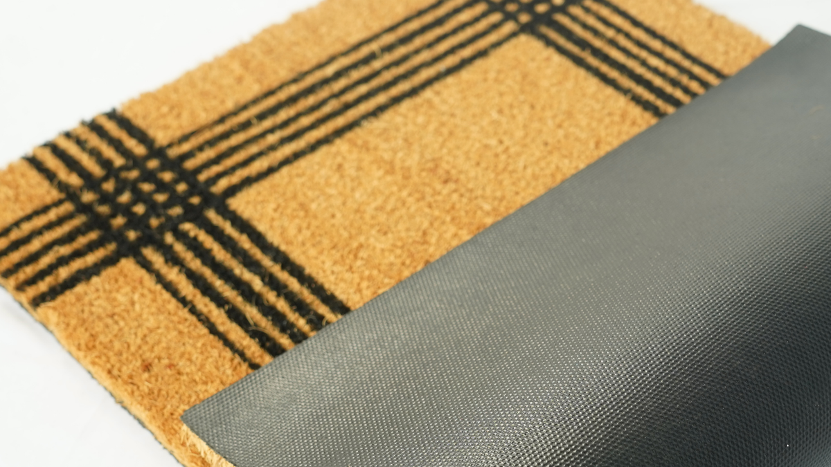 Coir Mat