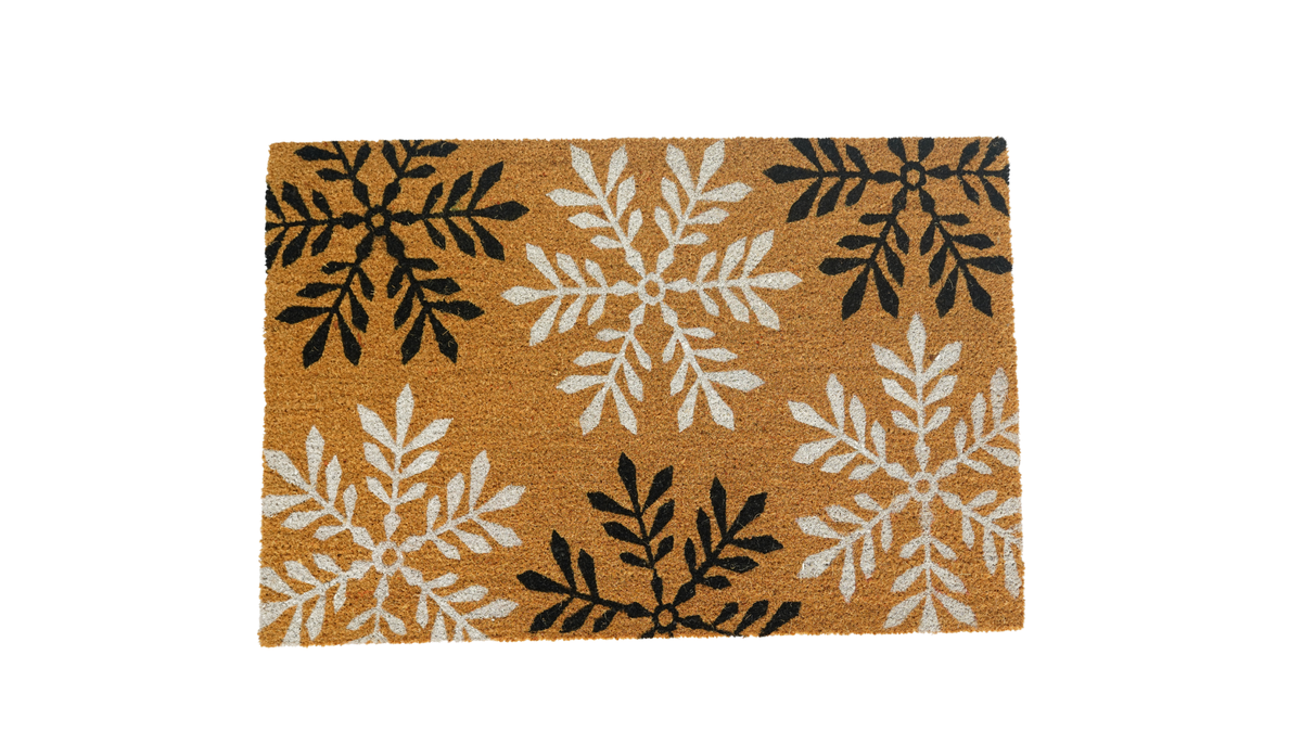 Coir Mat