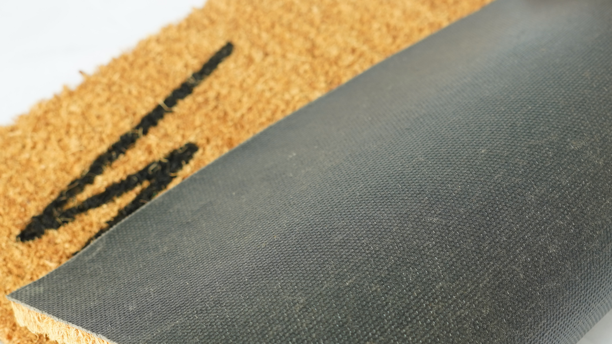 Coir Mat