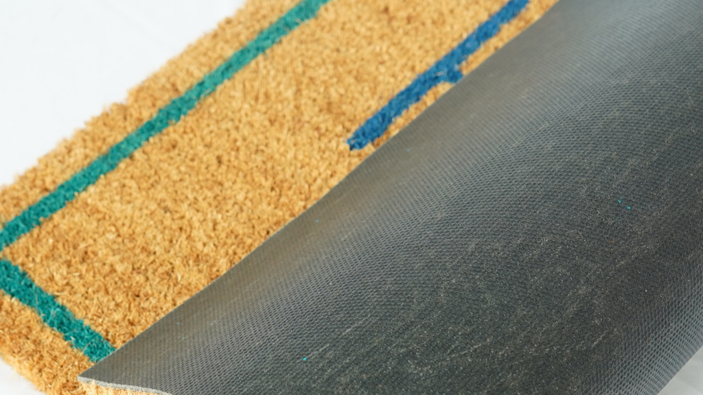 Coir Mat