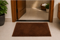 Honey Mat