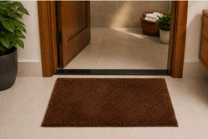 Honey Mat