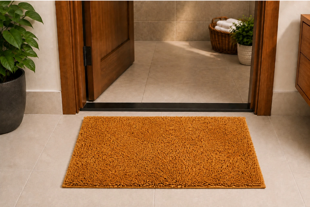 Honey Mat