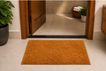 Honey Mat