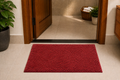 Honey Mat