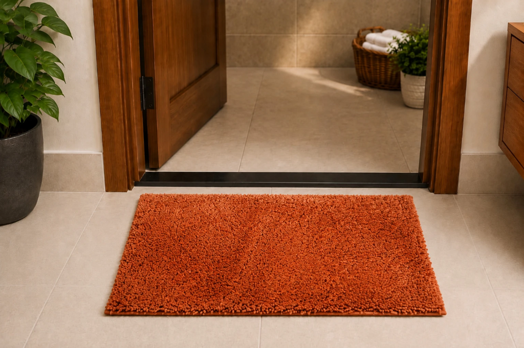 Honey Mat