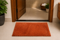 Honey Mat