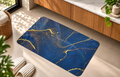 Vanity Mat