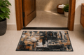Orgo Mat