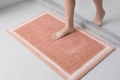 Orgo Mat