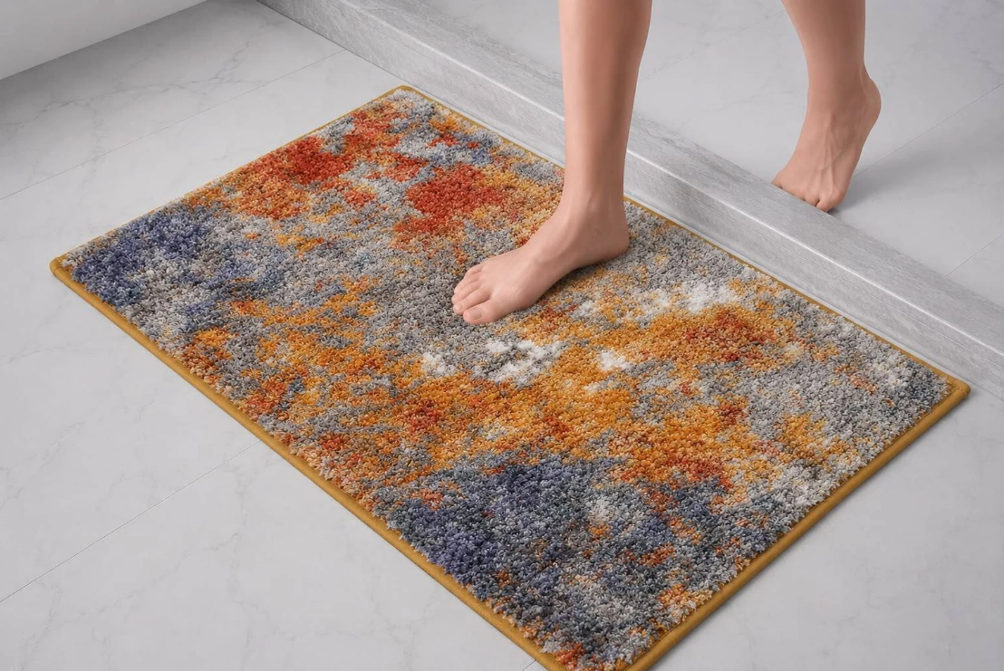 Orgo Mat