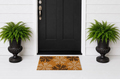Coir Mat