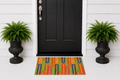Coir Mat