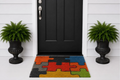 Coir Mat