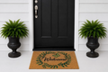 Coir Mat
