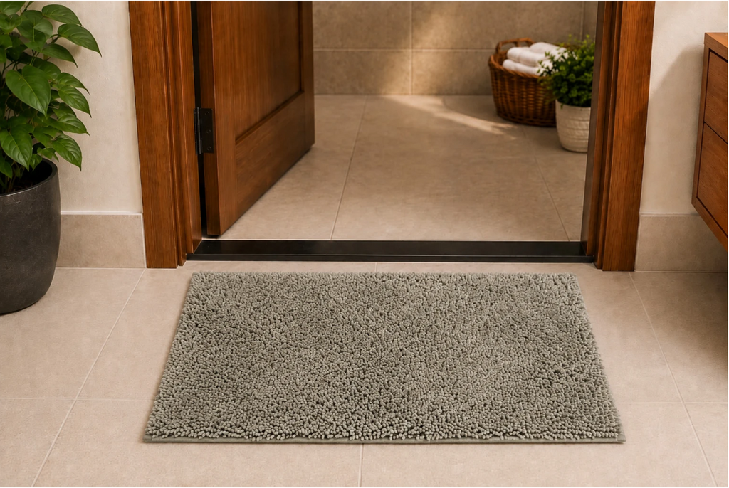 Honey Mat