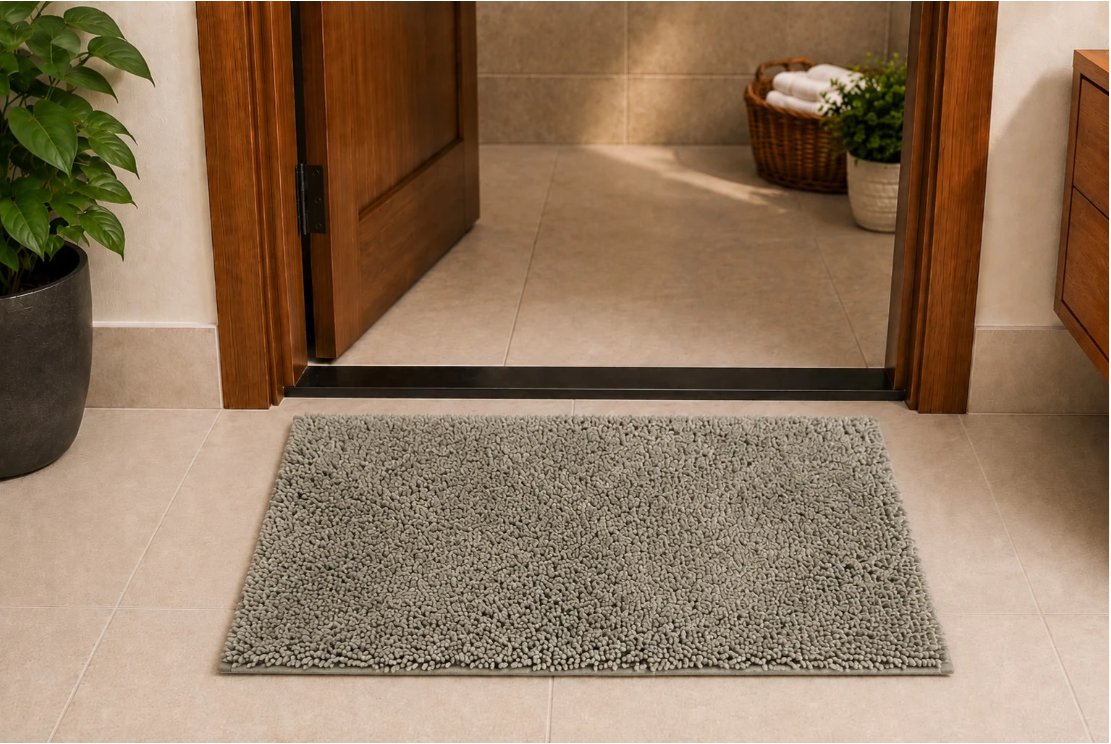Honey Mat
