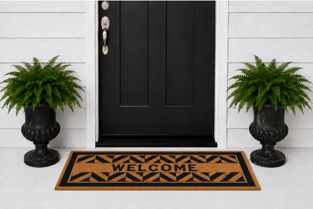 Cocovin Mat