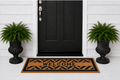Cocovin Mat