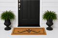 Coir Mat