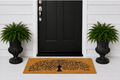 Coir Mat