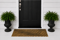Coir Mat