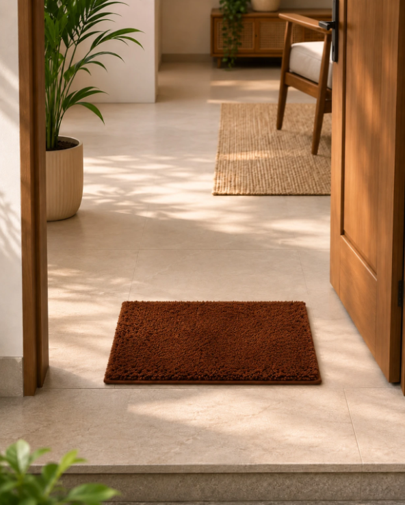 Honey Mat