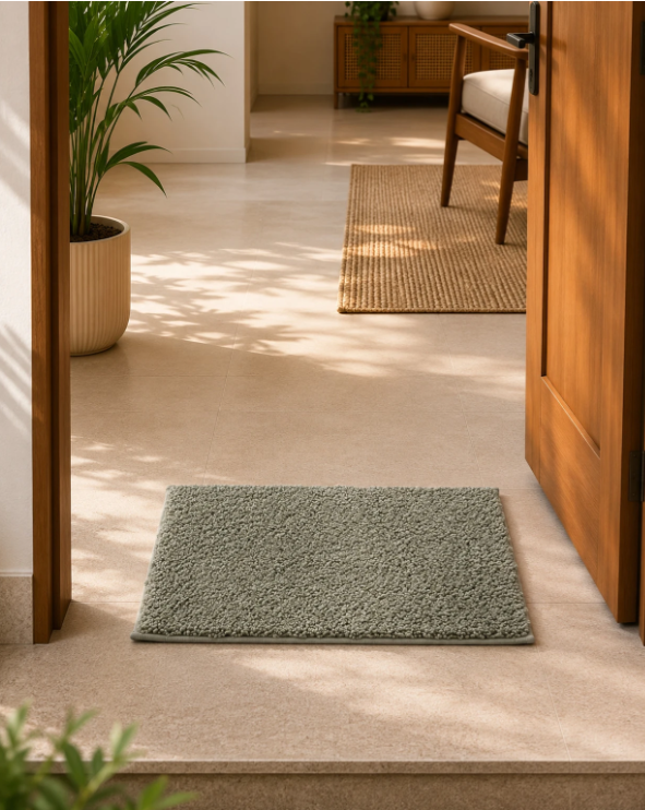 Honey Mat