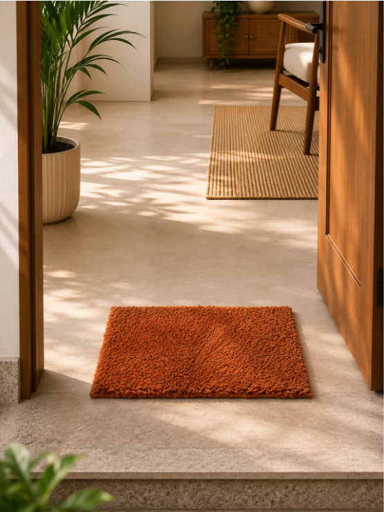 Honey Mat