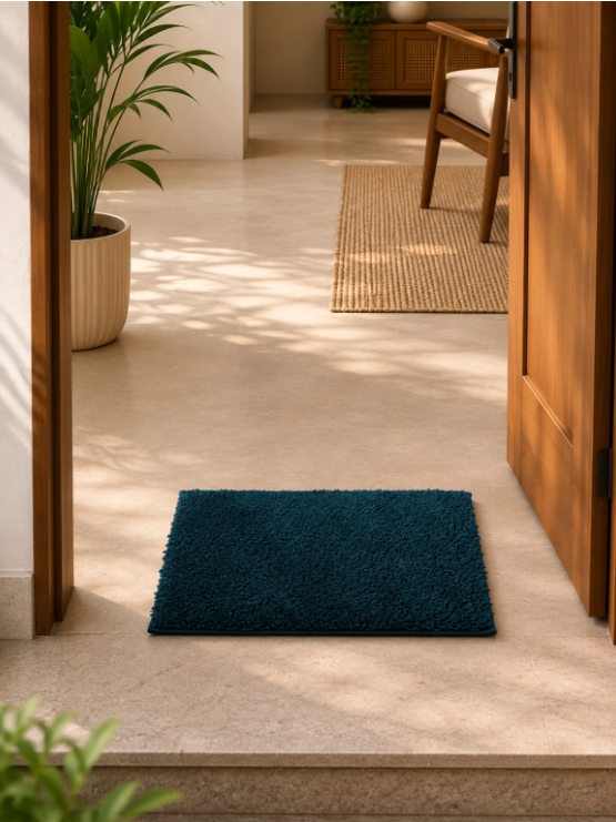 Honey Mat