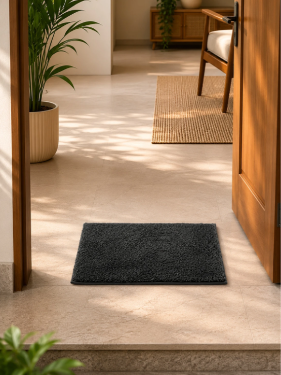 Honey Mat