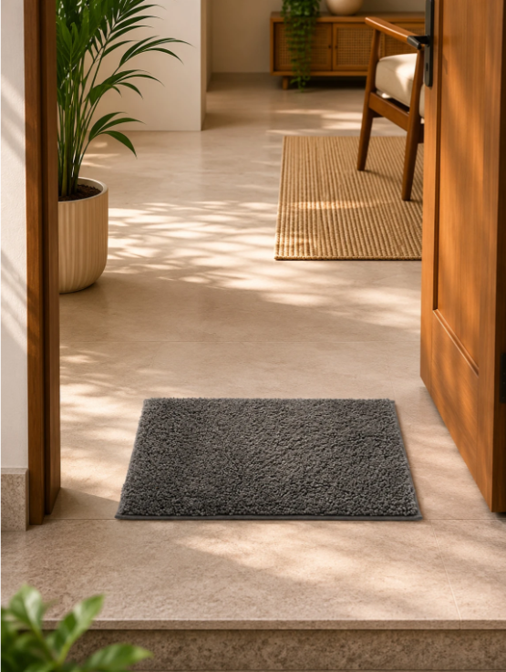 Honey Mat