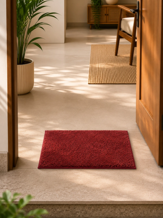Honey Mat