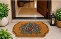 Balcony Mat