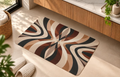 Vanity Mat