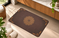 Vanity Mat