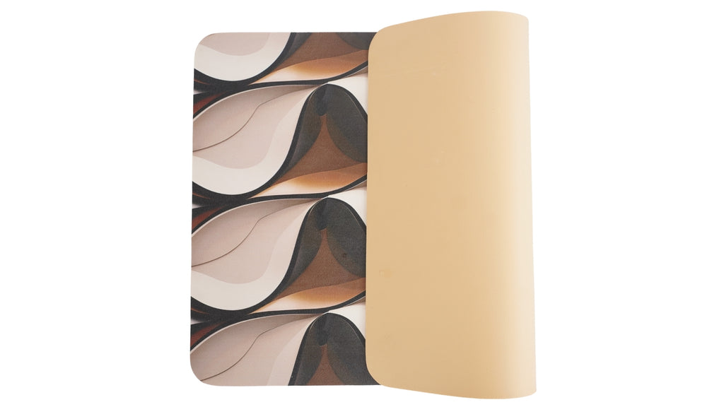 Vanity Mat