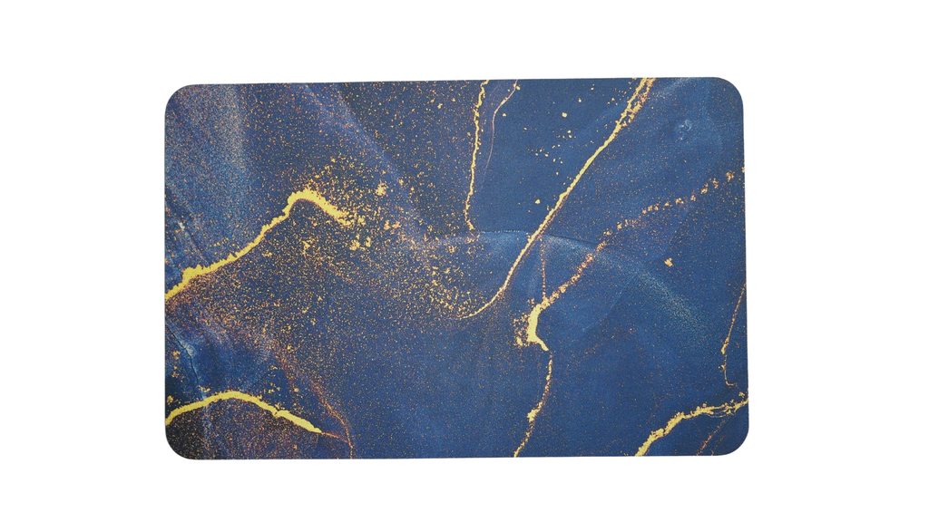 Vanity Mat