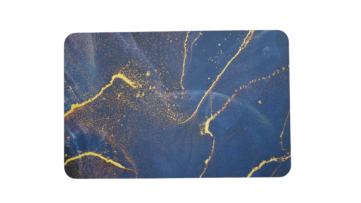 Vanity Mat