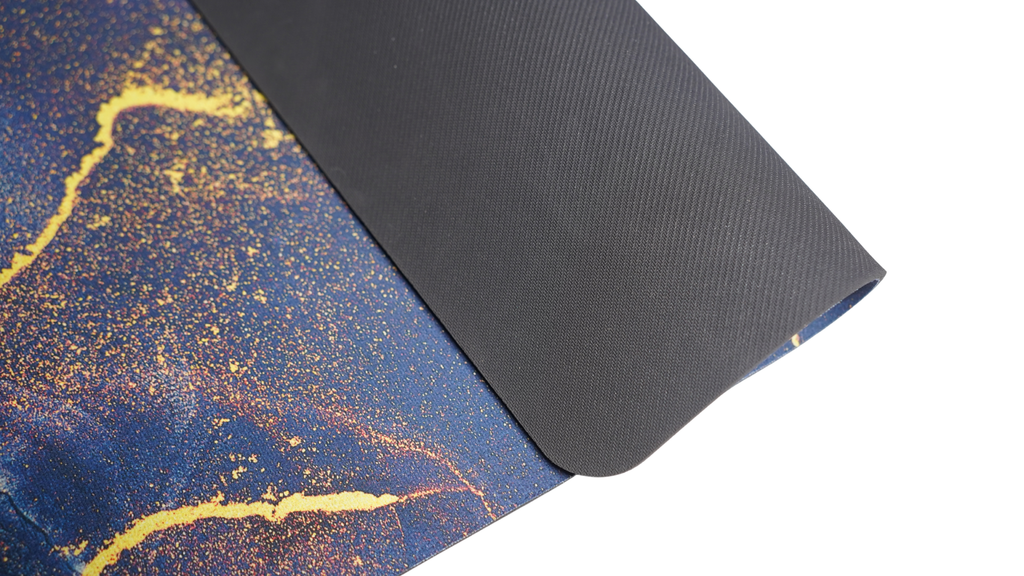 Vanity Mat